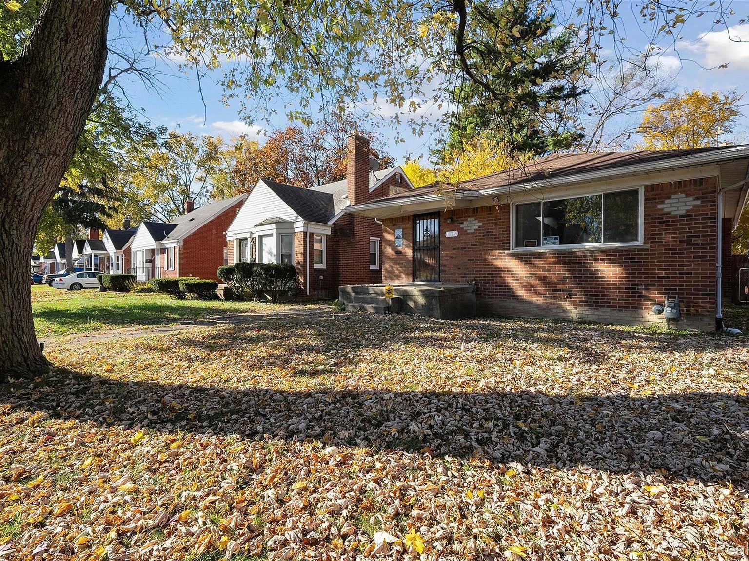 11359 Braile St Detroit, MI 48228 - Thumbnail 2