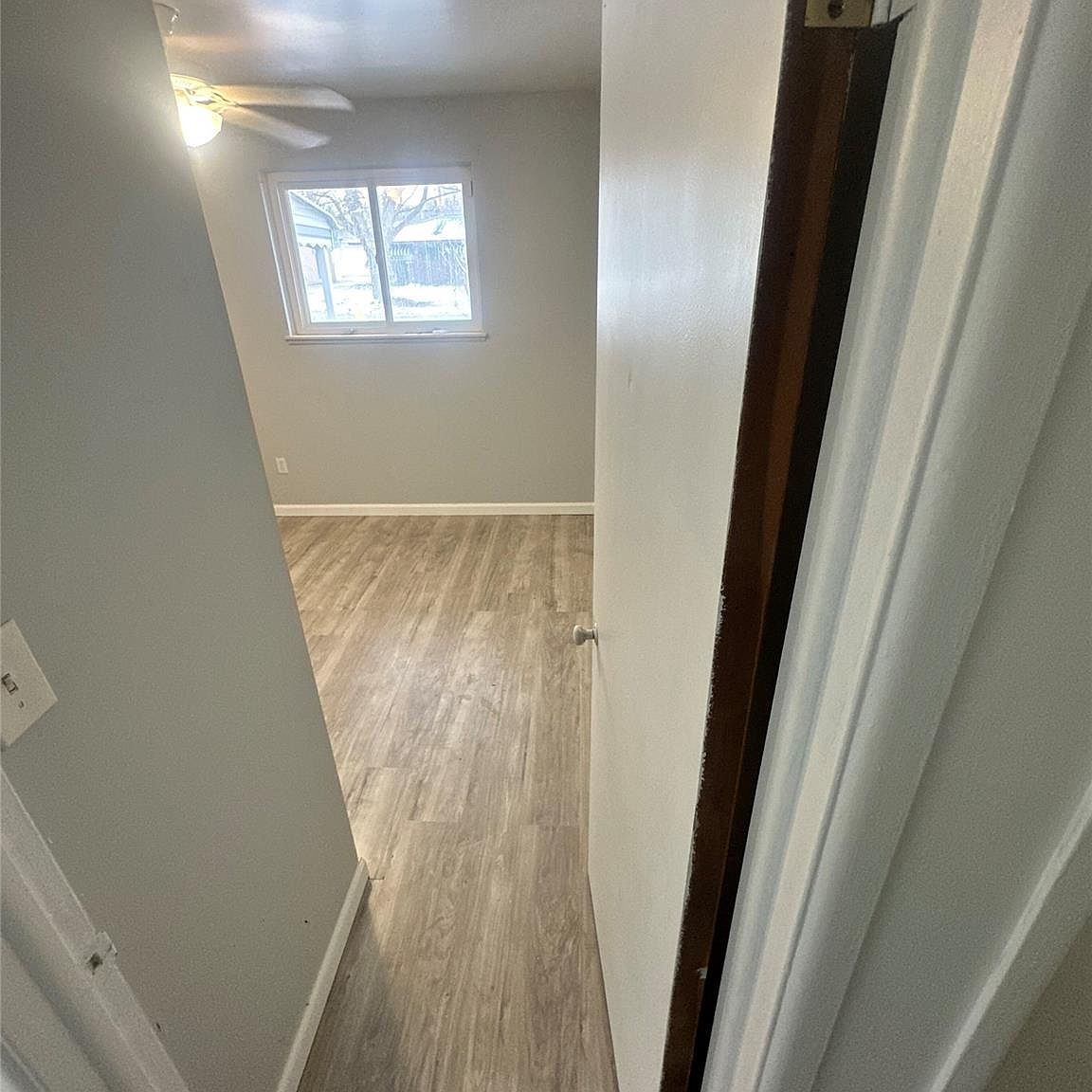 35691 Fairchild St Westland, MI 48186 - Thumbnail 2