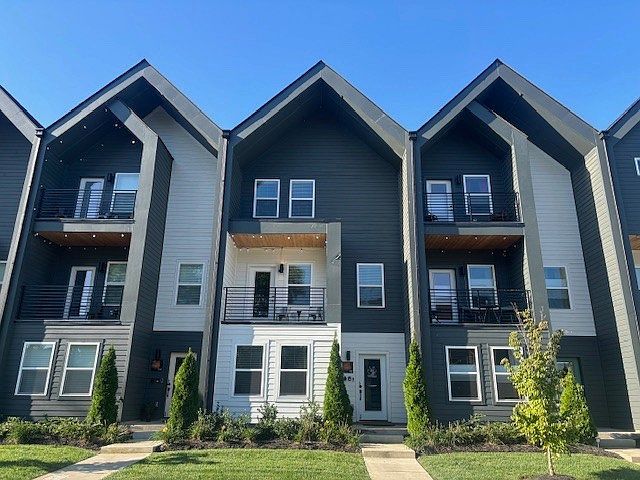 112 Fitzgerald Dr Nashville, TN 37214 - Thumbnail 2