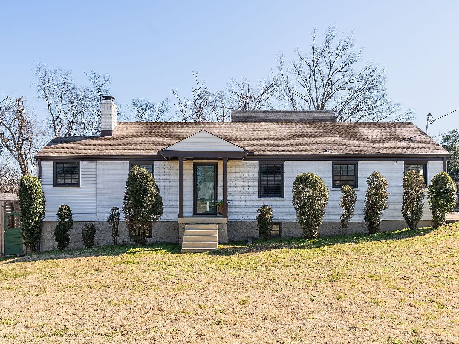 2414 Branch St Nashville, TN 37216 - Thumbnail 2