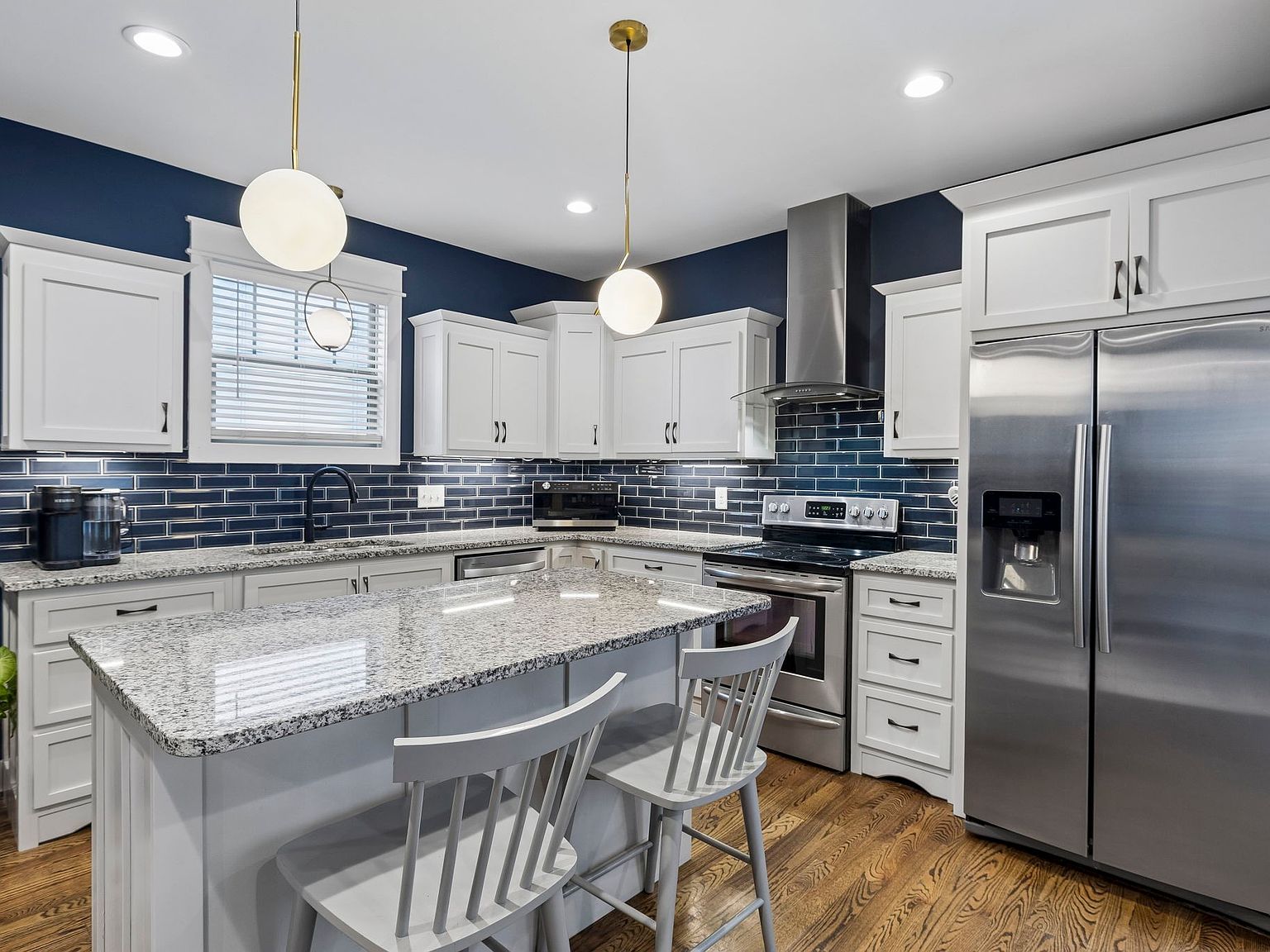 913A Cahal Ave Nashville, TN 37206, 37206