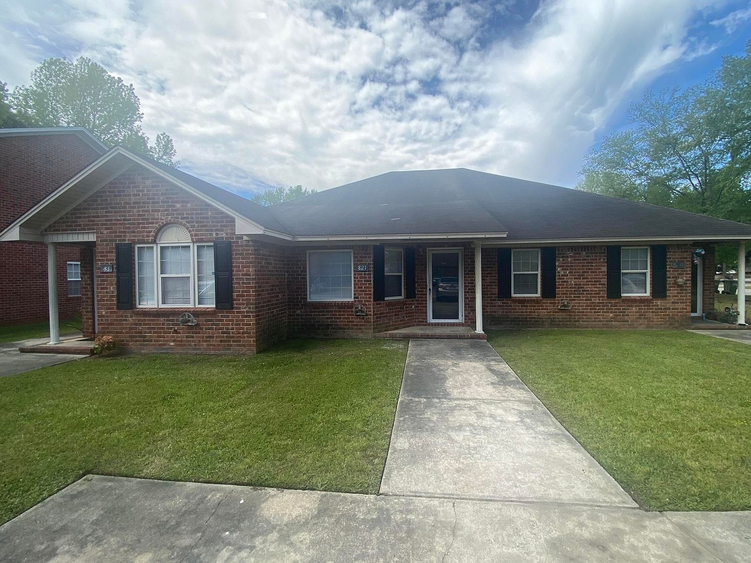 811 Jessamine Trl Sumter, SC 29150 - Thumbnail 2
