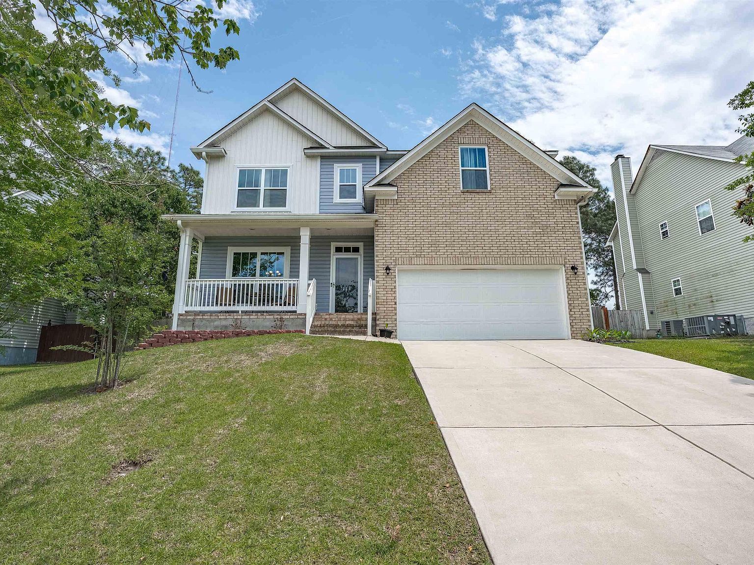 114 Ashley Hall Rd Columbia, SC 29229, 29229