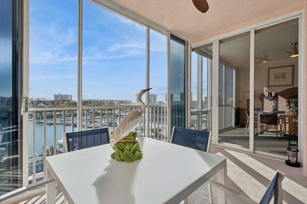 170 Lenell Rd APT 403 Fort Myers Beach, FL 33931 - Thumbnail 2