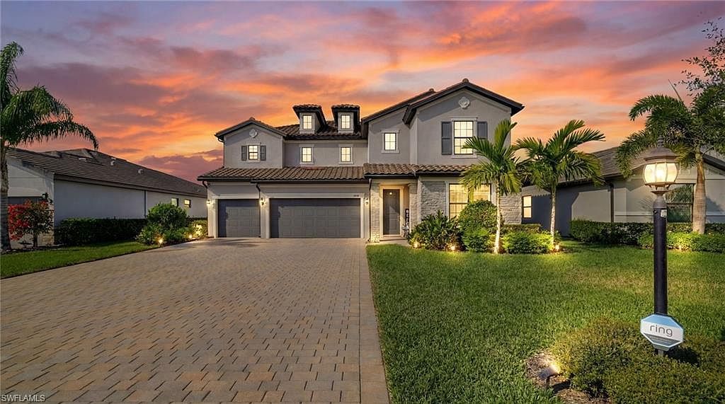 17725 Kinzie Ln Estero, FL 33928 - Thumbnail 2