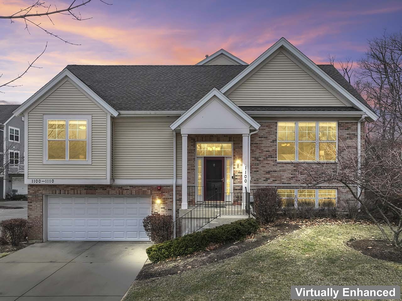 1100 Tuscany Dr Streamwood, IL 60107 - Thumbnail 2