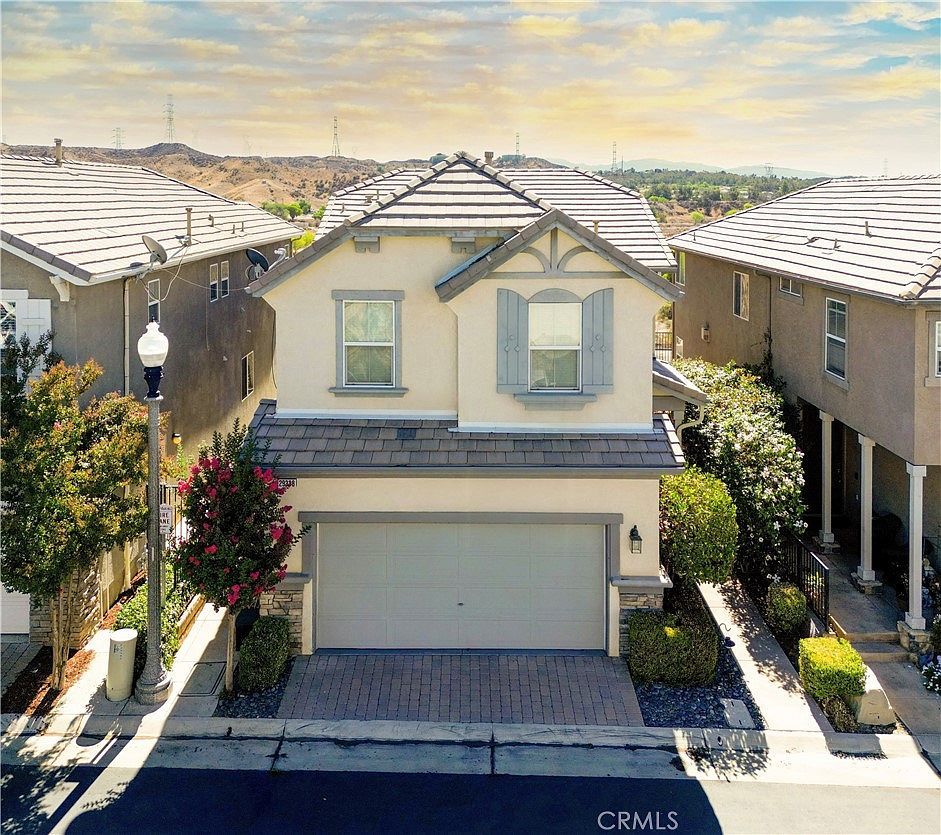 29338 Dakota Dr Santa Clarita, CA 91354 - Thumbnail 2