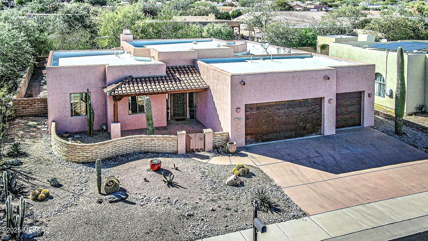 17946 S Camino De Loreto Sahuarita, AZ 85629 - Thumbnail 2