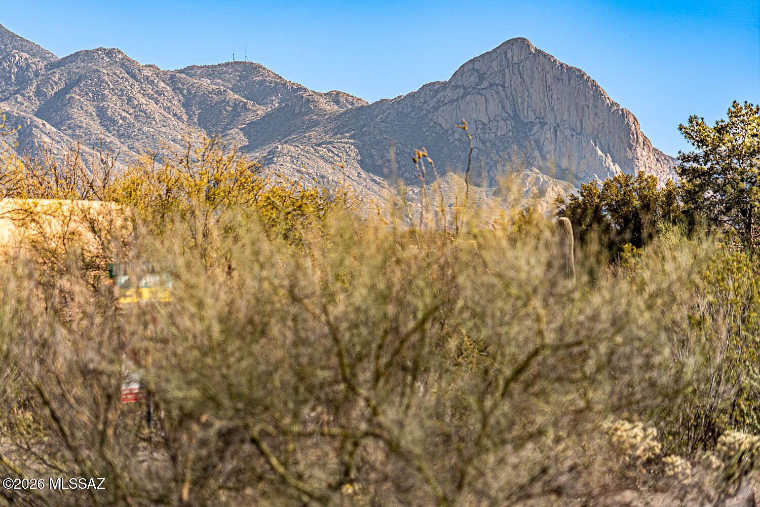 1192 S Kent Spring Pl #101 Green Valley, AZ 85614 - Thumbnail 2