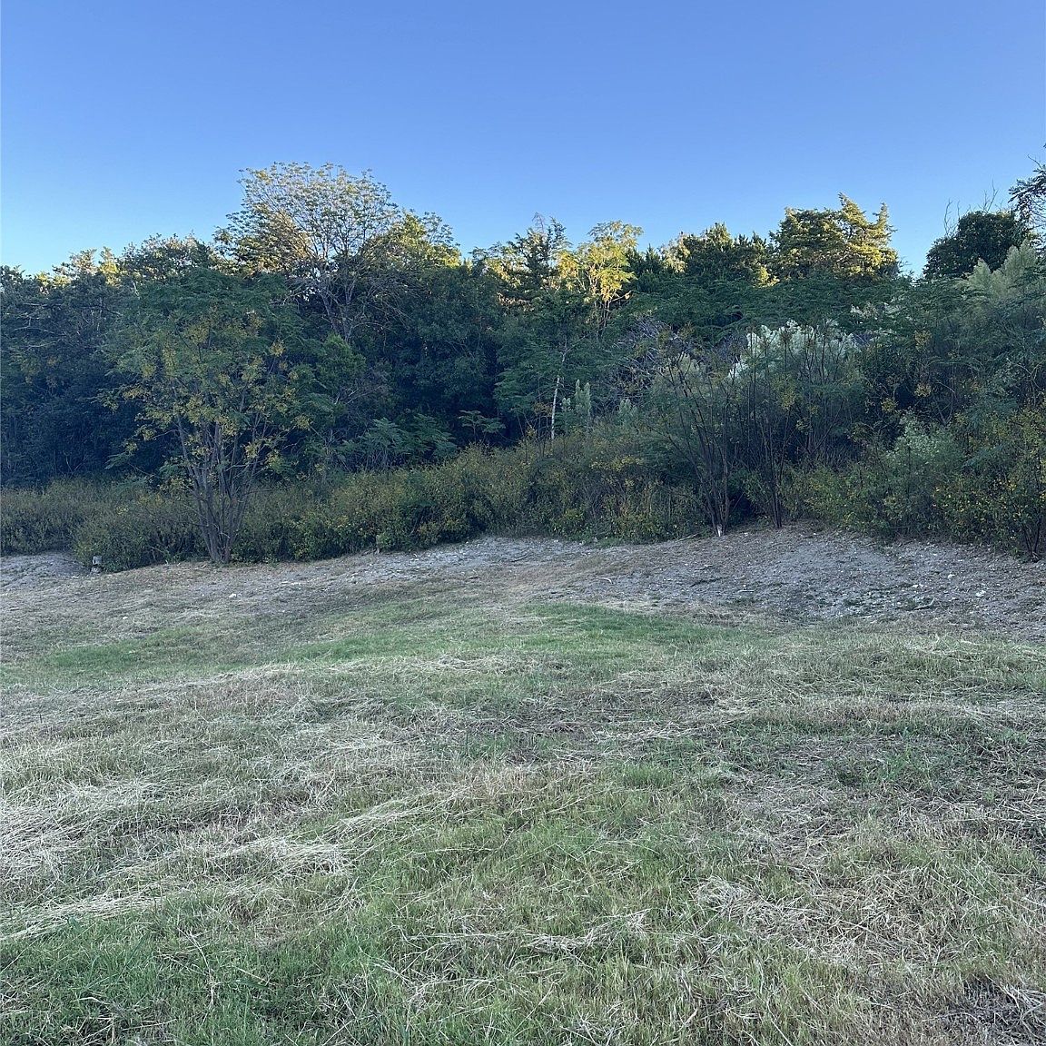 803 Poage Dr Woodway, TX 76712 - Thumbnail 2