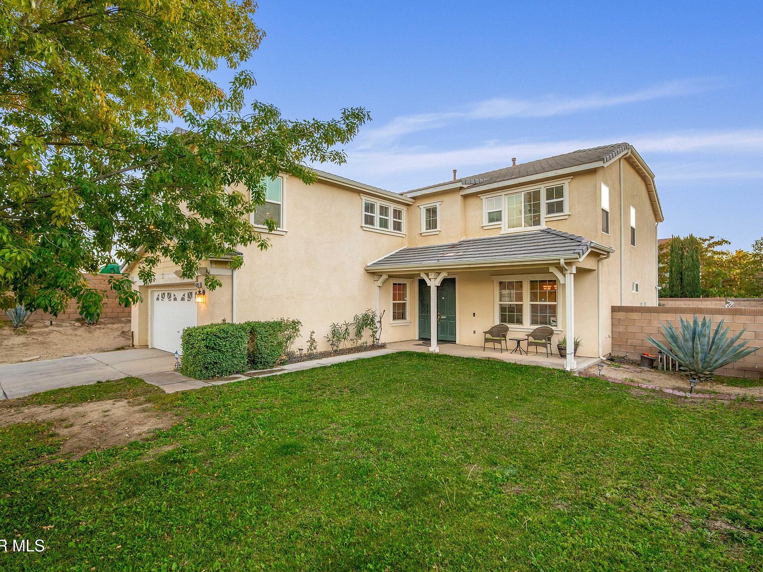 43203 Fanchon Ave Lancaster, CA 93536 - Thumbnail 2