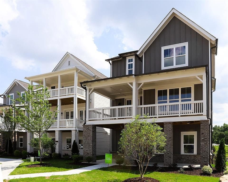 1415 Coretta Bnd Atlanta, GA 30318 - Thumbnail 2