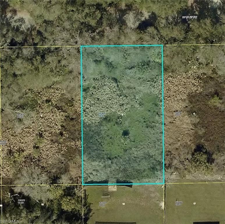 3815 37th St SW Lehigh Acres, FL 33976 - Thumbnail 2