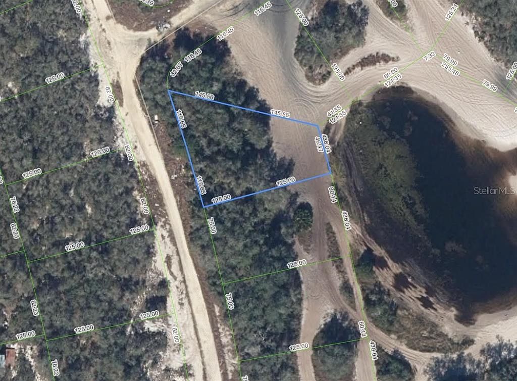 211 Sunway Dr Lot 12 Lake Placid, FL 33852 - Thumbnail 2
