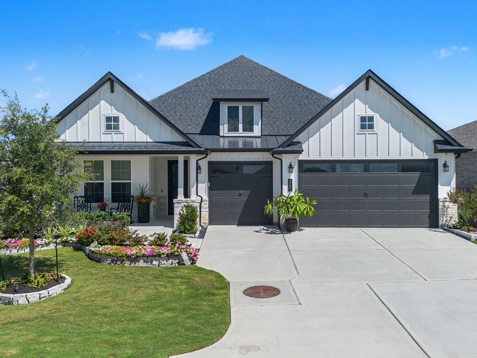 9786 Rockwell Dr Willis, TX 77318 - Thumbnail 2