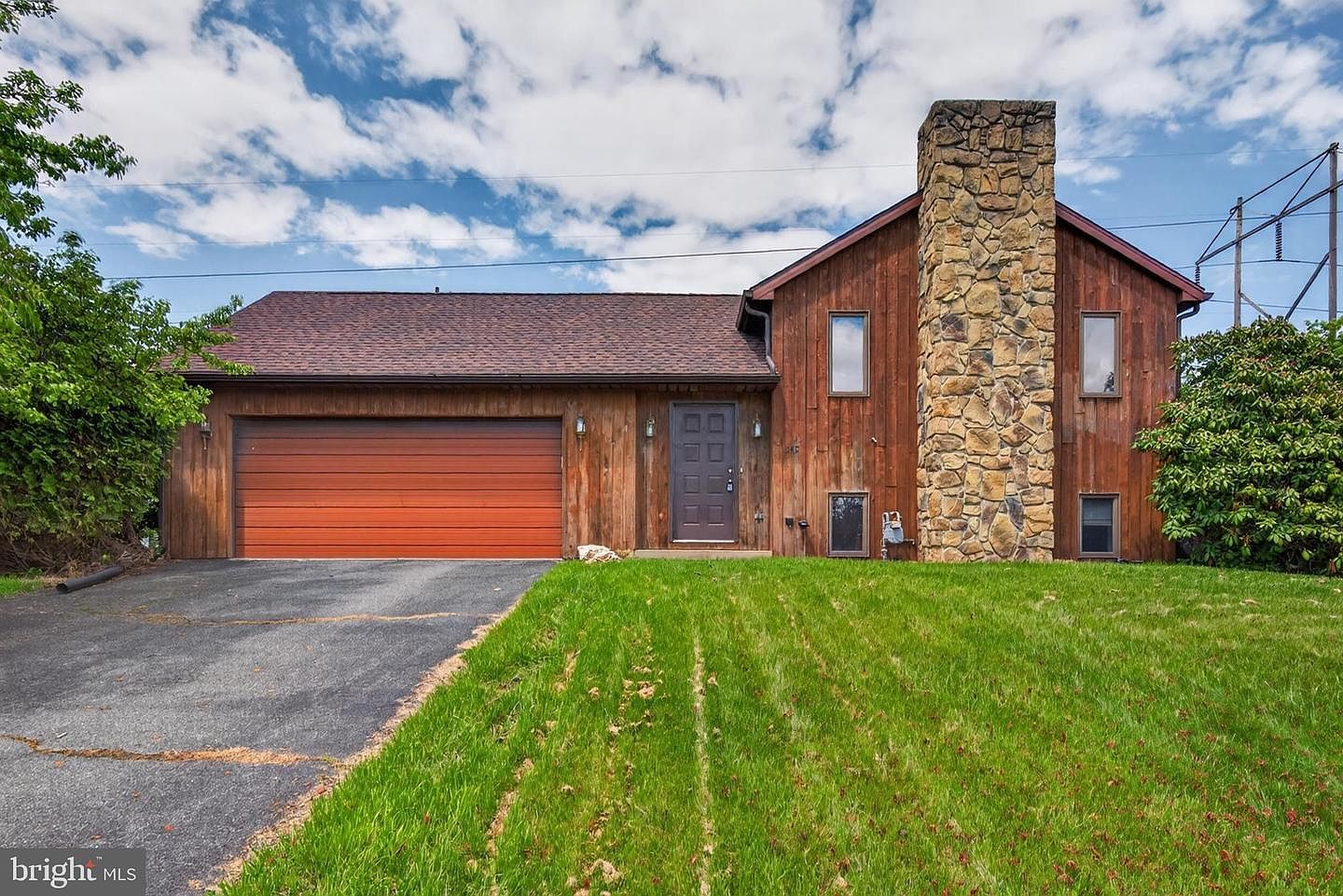 342 Larkin Dr Red Lion, PA 17356  | Single Family