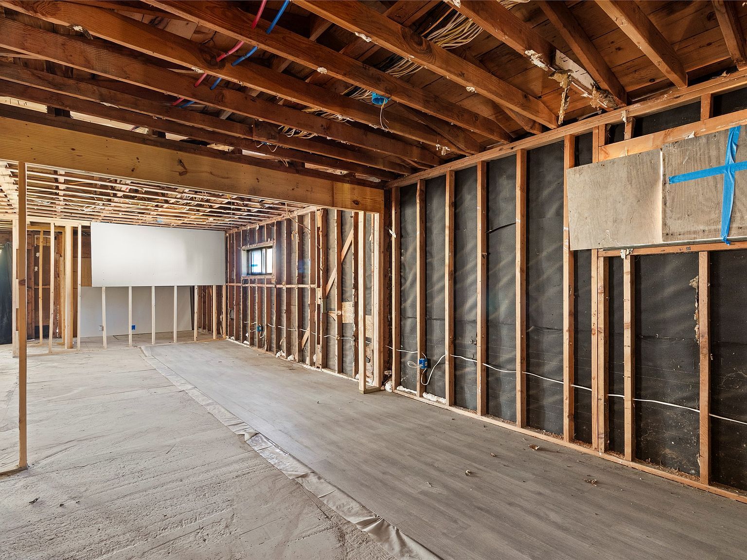 4710 Bedford Dr Mesquite, TX 75150 - Thumbnail 2