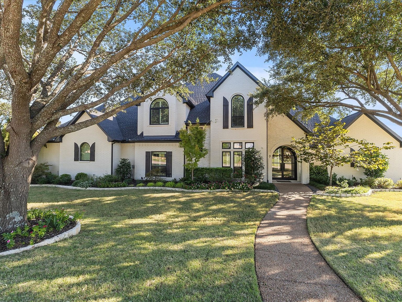 2200 Kings Pass Heath, TX 75032 - Thumbnail 2