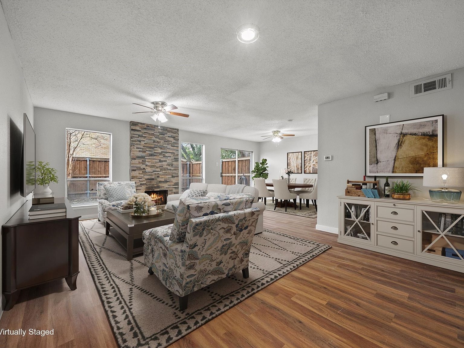 3022 Eastpark Dr Garland, TX 75044 - Thumbnail 2