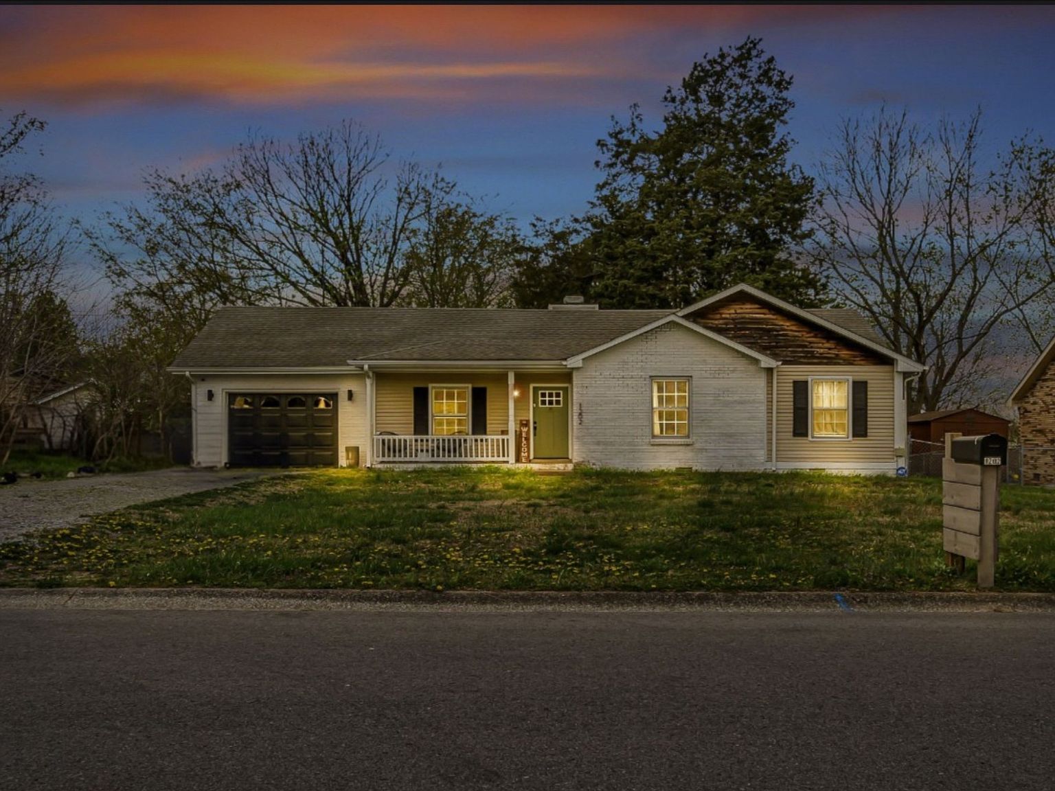 1202 Windchase Dr Clarksville, TN 37042 - Thumbnail 2