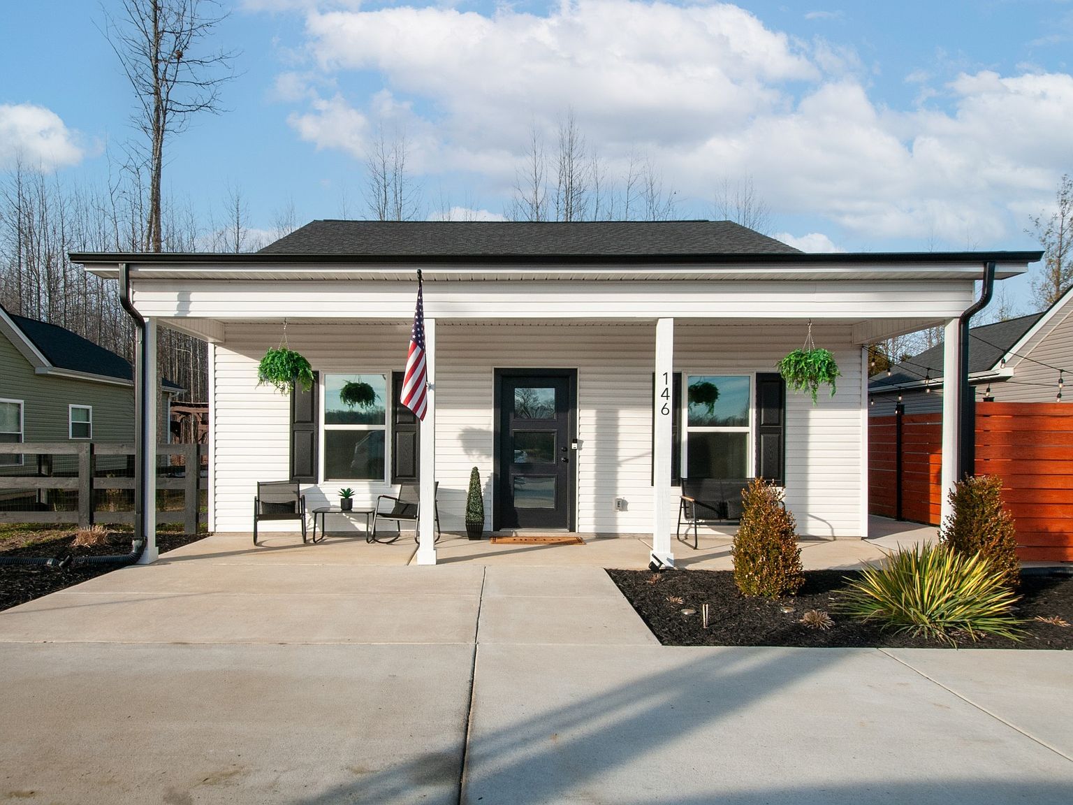 146 Eno Rd Dickson, TN 37055 - Thumbnail 2