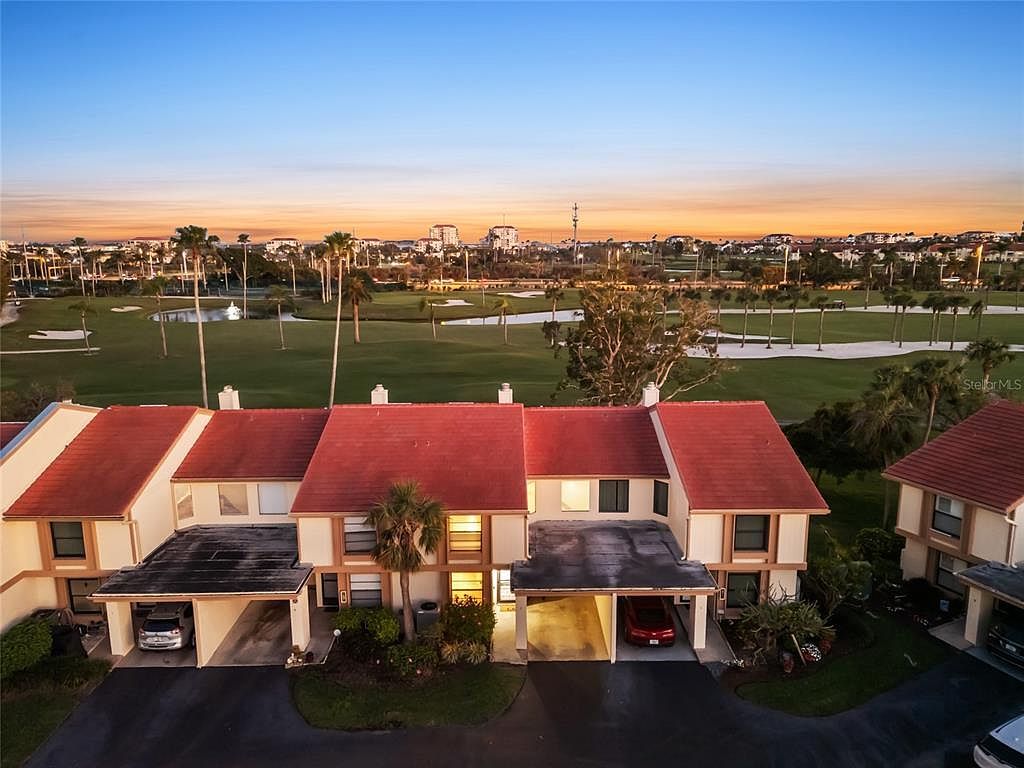 6140 Sun Blvd #7 Saint Petersburg, FL 33715 - Thumbnail 2