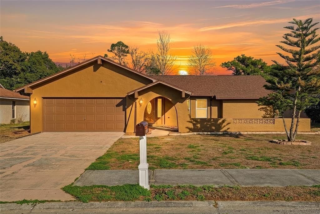 12641 Shadow Ridge Blvd Hudson, FL 34669 - Thumbnail 2