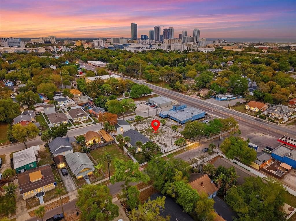 13th Ave S Lot 48 Saint Petersburg, FL 33705 - Thumbnail 2