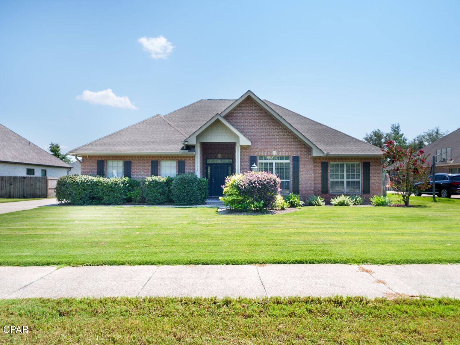 12808 Merial Waters Pass Southport, FL 32409 - Thumbnail 2