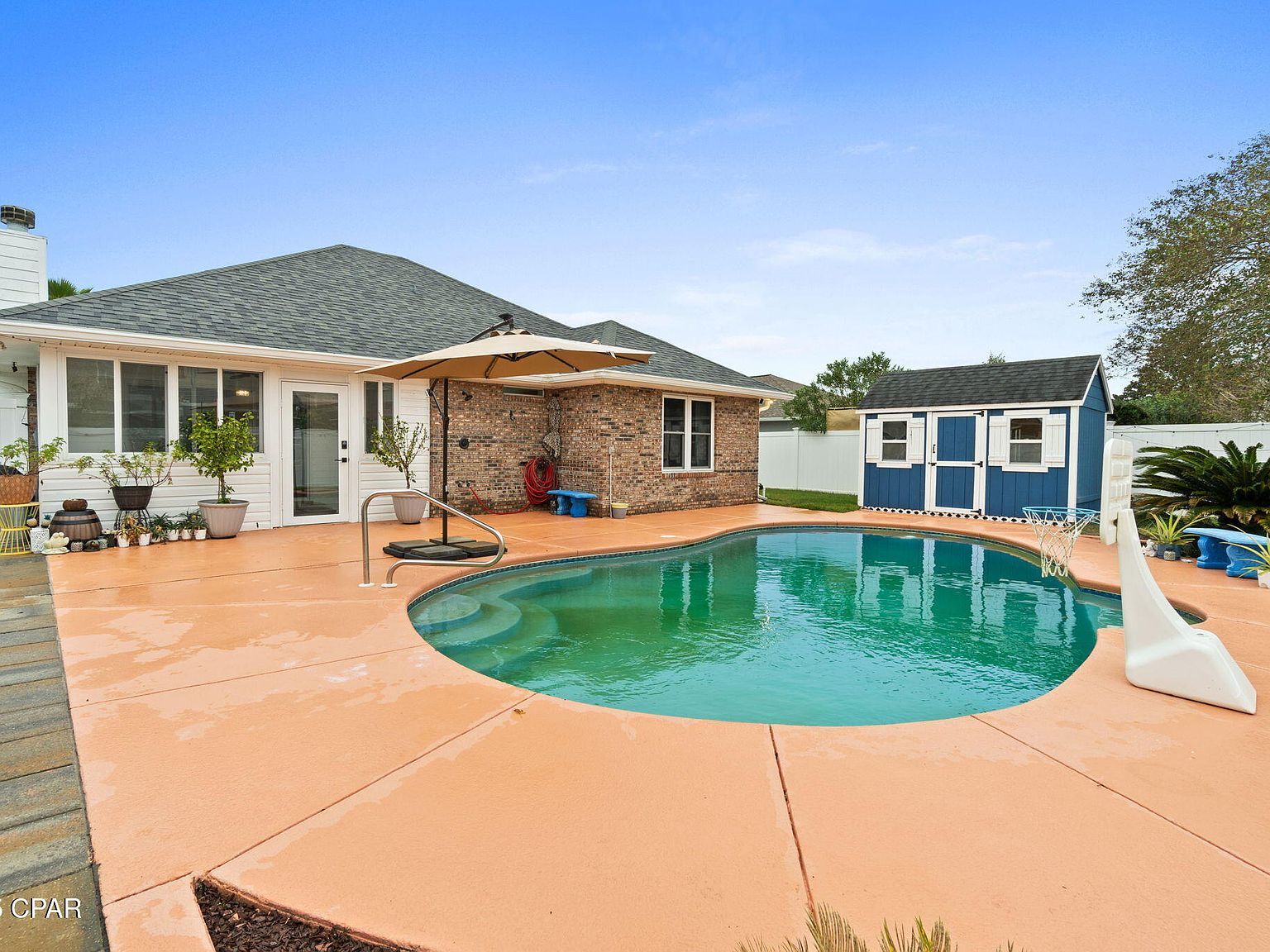 1714 Scarlett Blvd Lynn Haven, FL 32444 - Thumbnail 2