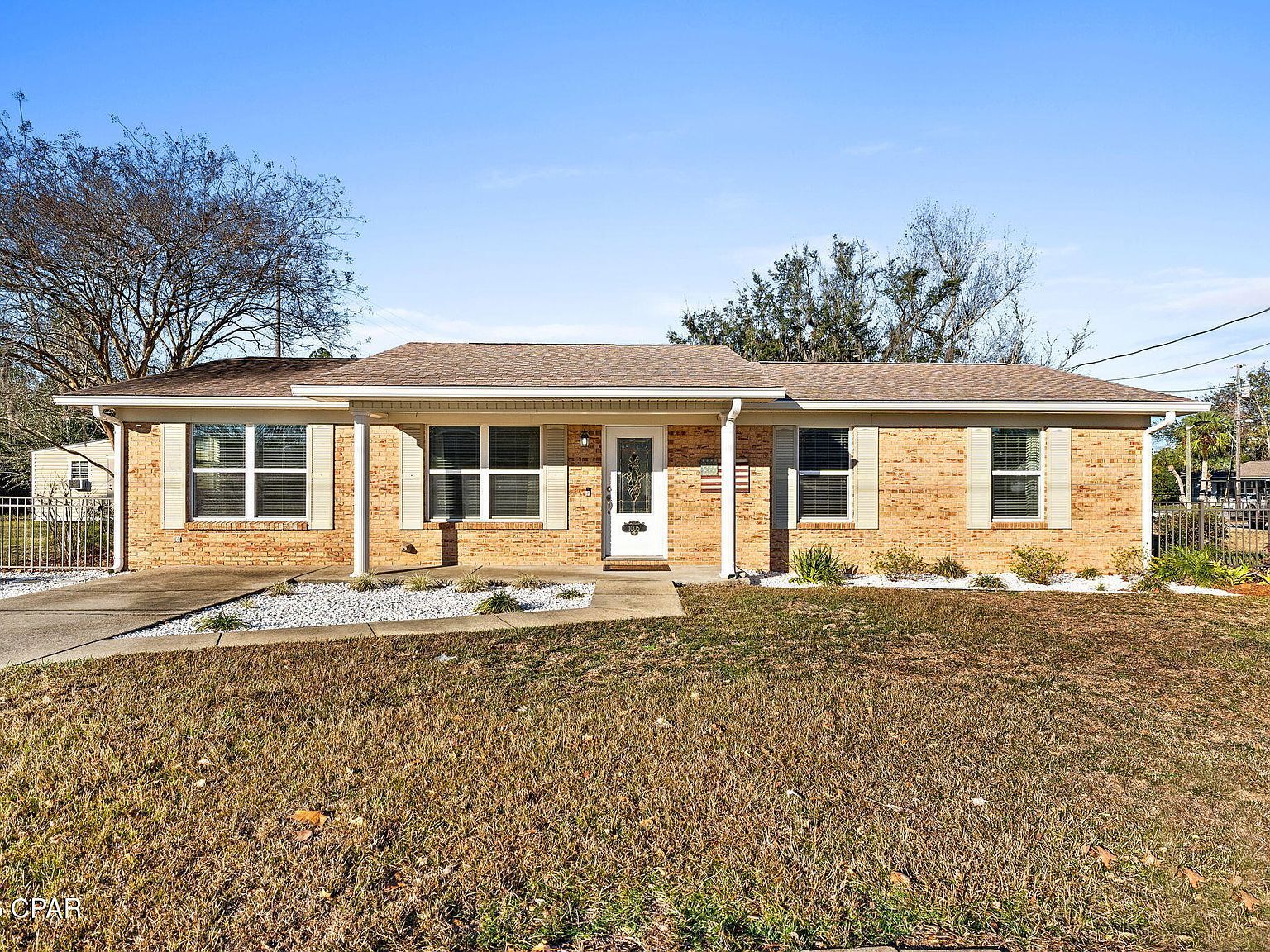 1006 Tennessee Ave Lynn Haven, FL 32444 - Thumbnail 2