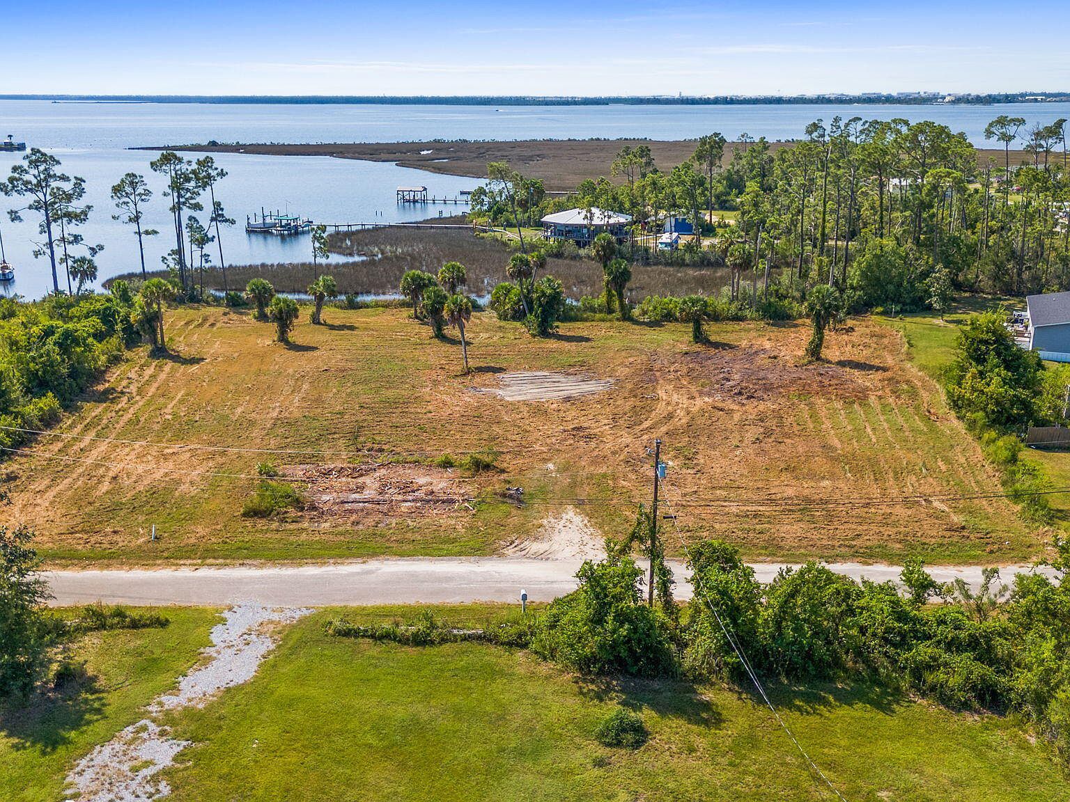 6304 Ivy C Rd Panama City, FL 32404 - Thumbnail 2