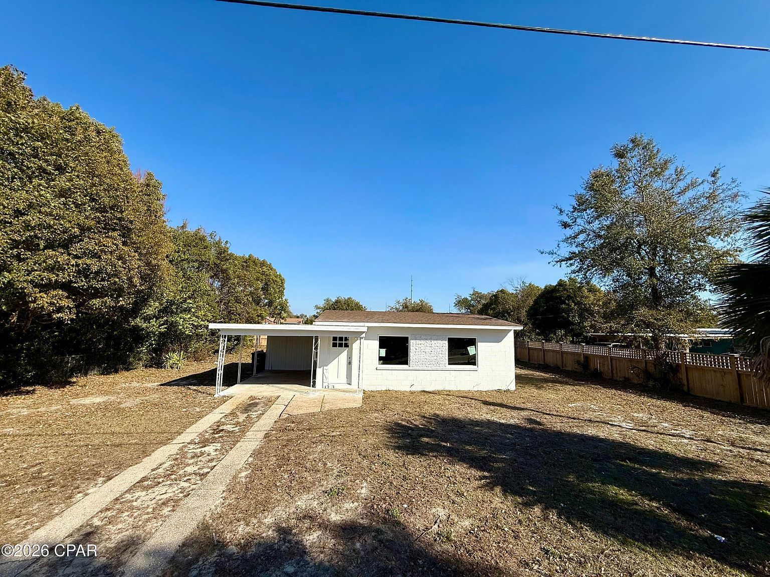 704 Cactus Ave Panama City, FL 32401 - Thumbnail 2
