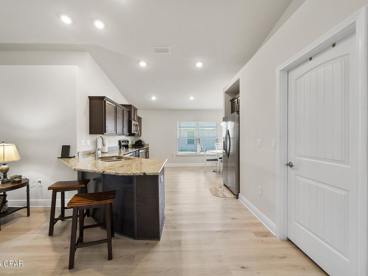 3824 Redbud Way Panama City, FL 32404 - Thumbnail 2