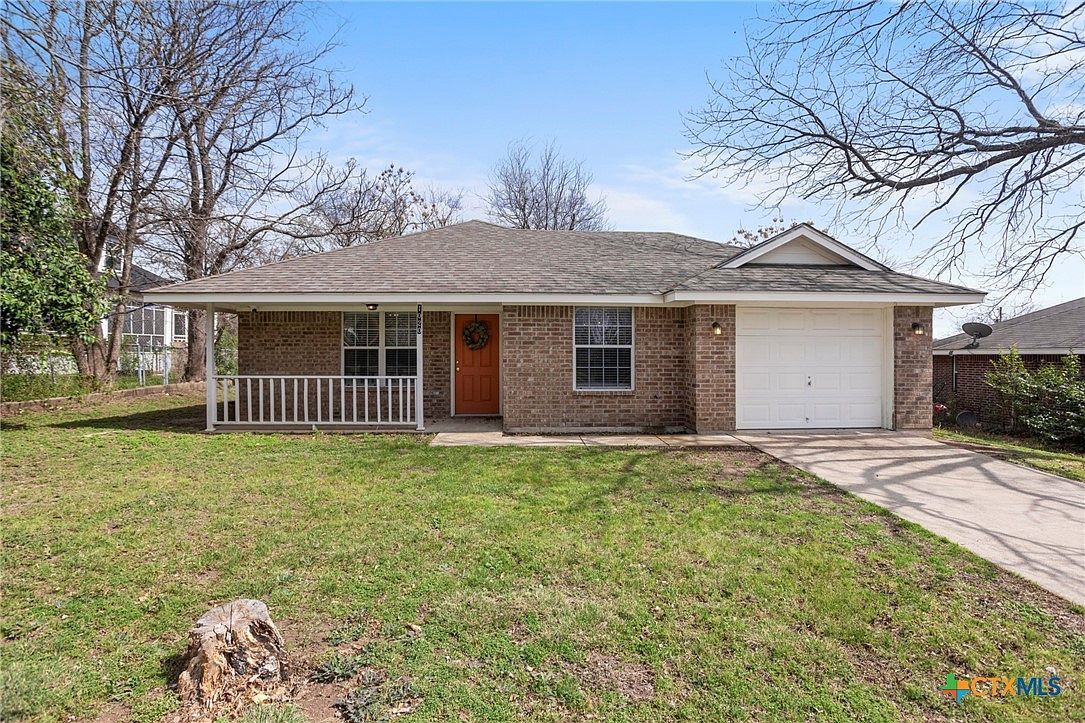 1020 N Beal St Belton, TX 76513 - Thumbnail 2