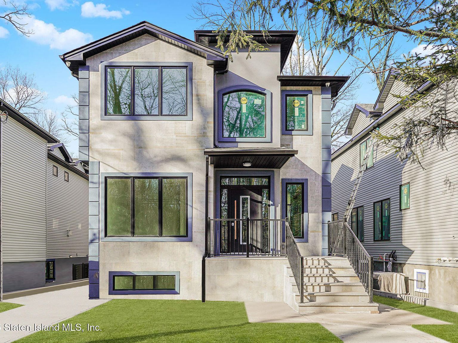 50 Poillon Ave Staten Island, NY 10312 - Thumbnail 2