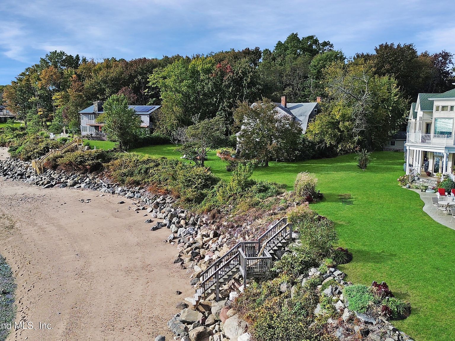 0 Yeomalt Ave Staten Island, NY 10312 - Thumbnail 2