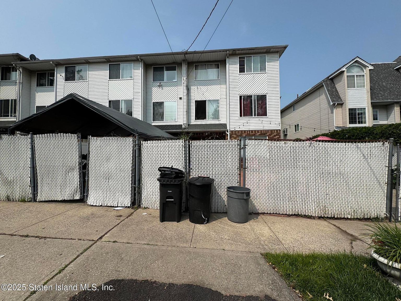494 Winant Ave Staten Island, NY 10309 - Thumbnail 2