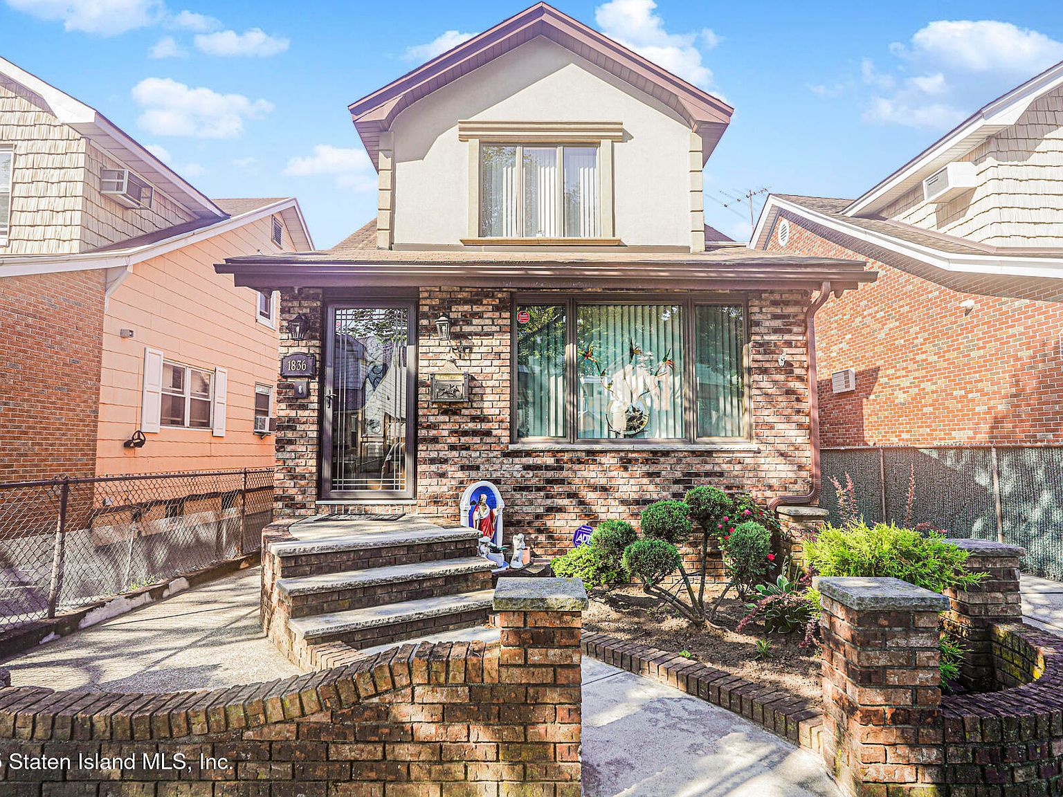 1836 72nd St Brooklyn, NY 11204 - Thumbnail 2