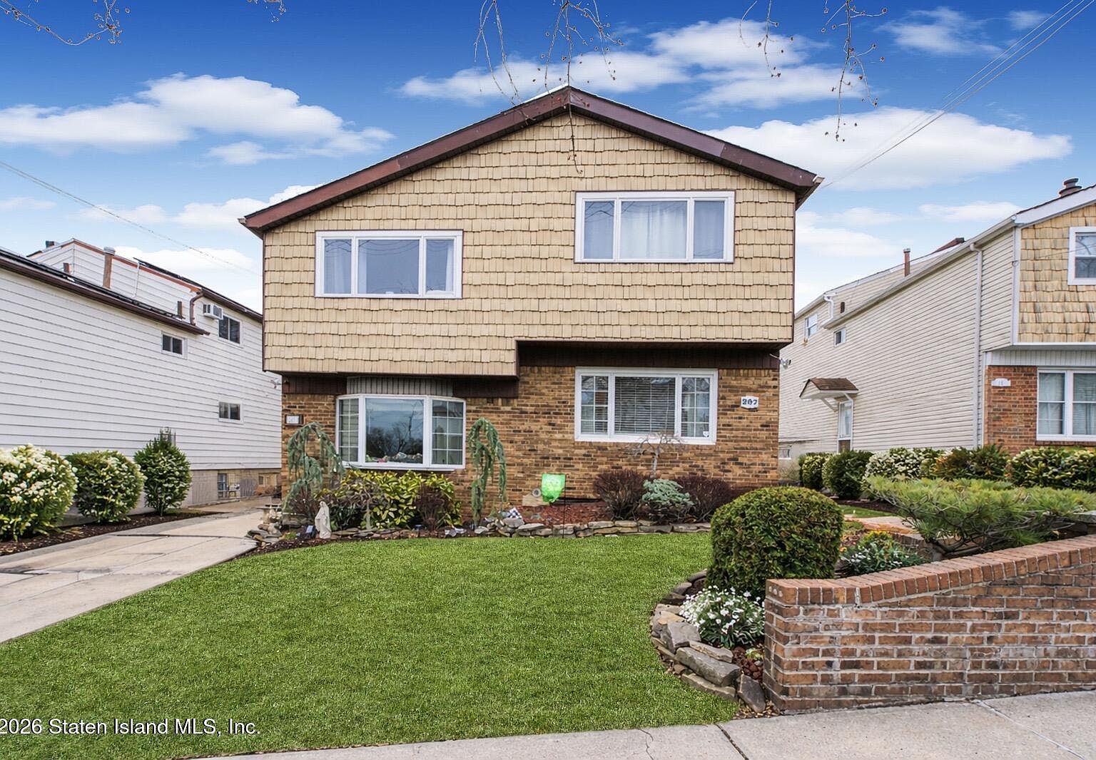 287 Abingdon Ave Staten Island, NY 10308 - Thumbnail 2