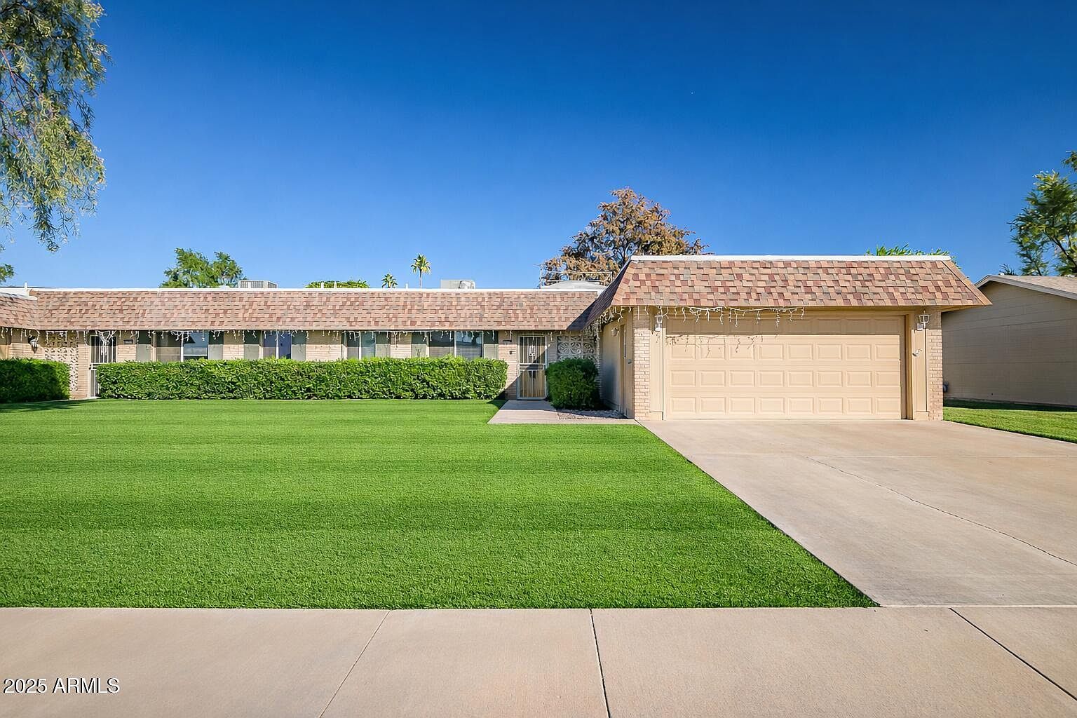 14617 N Boswell Blvd Sun City, AZ 85351 - Thumbnail 2