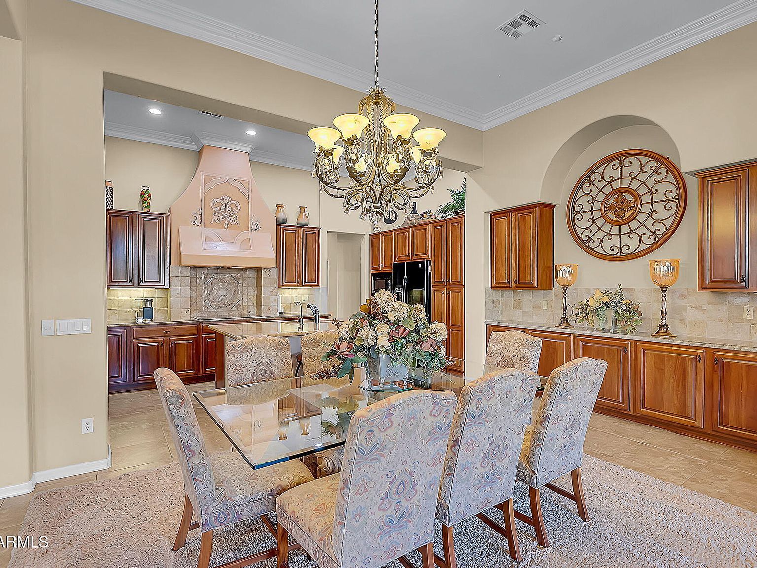 12588 W Maya Way Peoria, AZ 85383 - Thumbnail 2