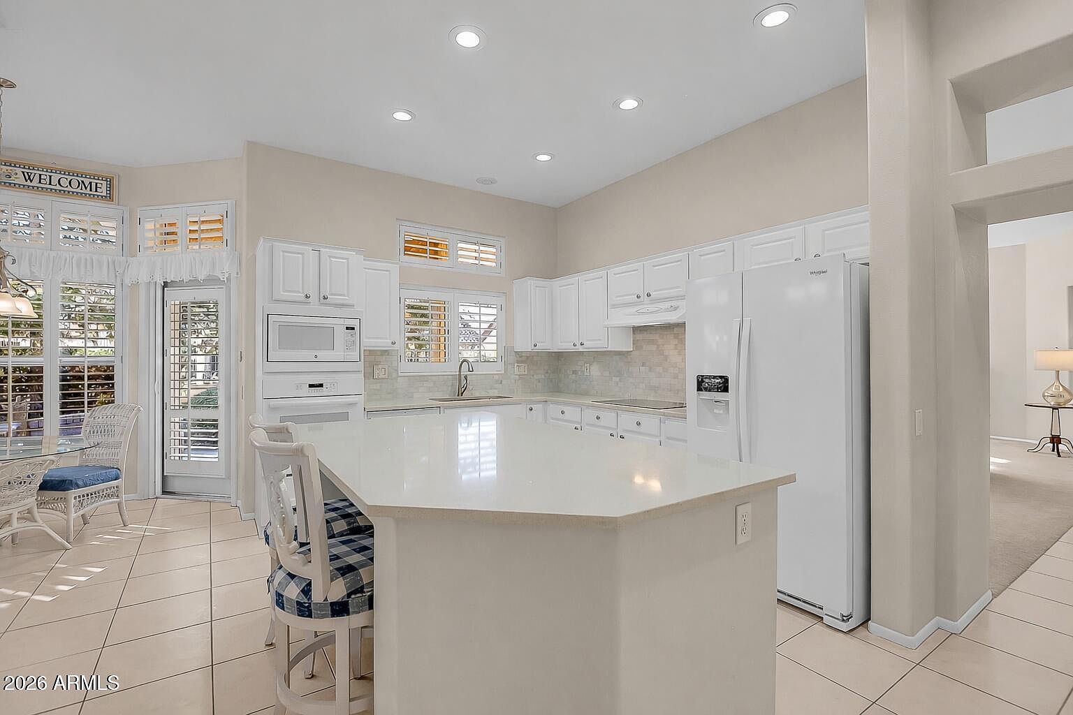 13729 W Robertson Dr Sun City West, AZ 85375 - Thumbnail 2