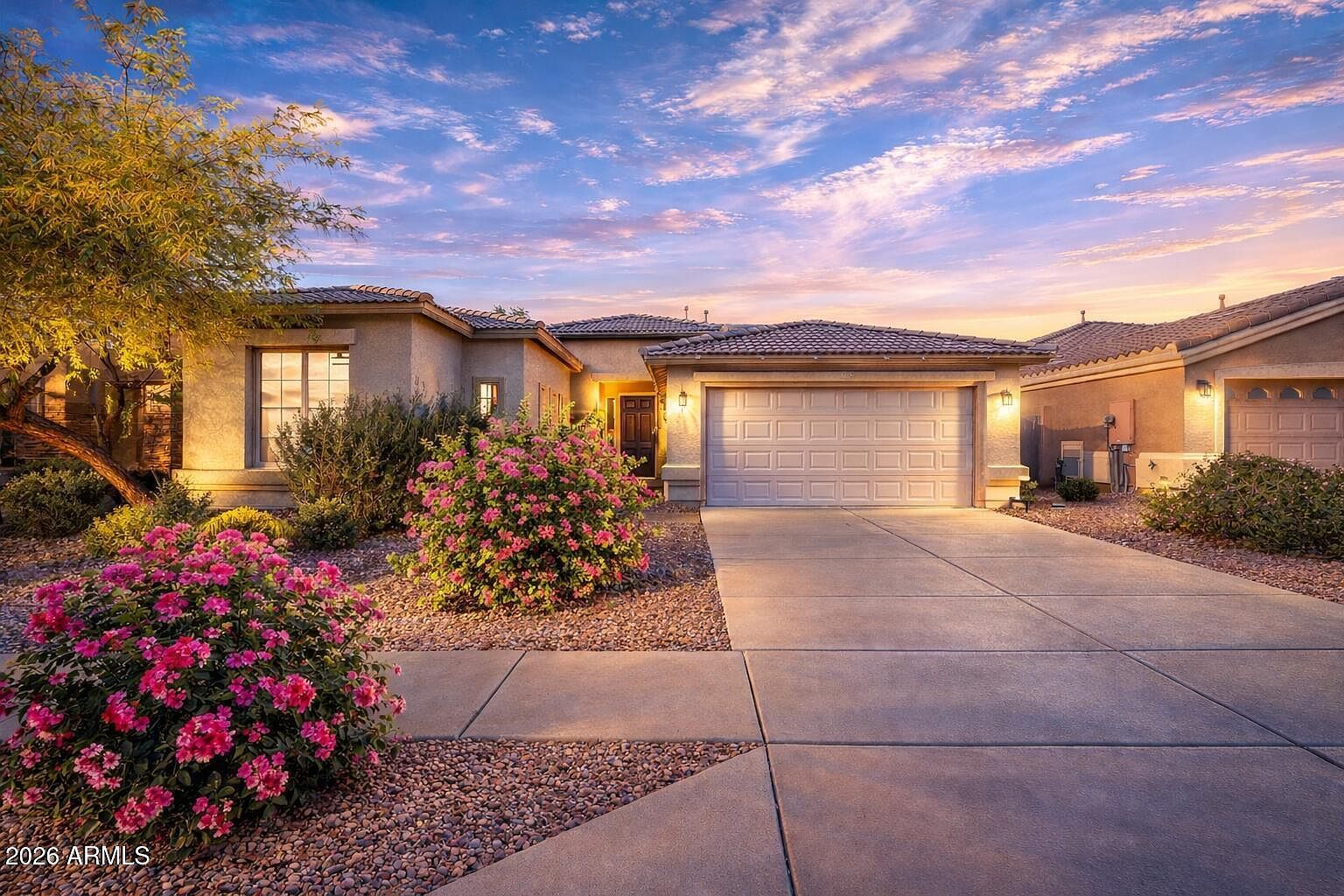 3234 W Leisure Ln Phoenix, AZ 85086 - Thumbnail 2