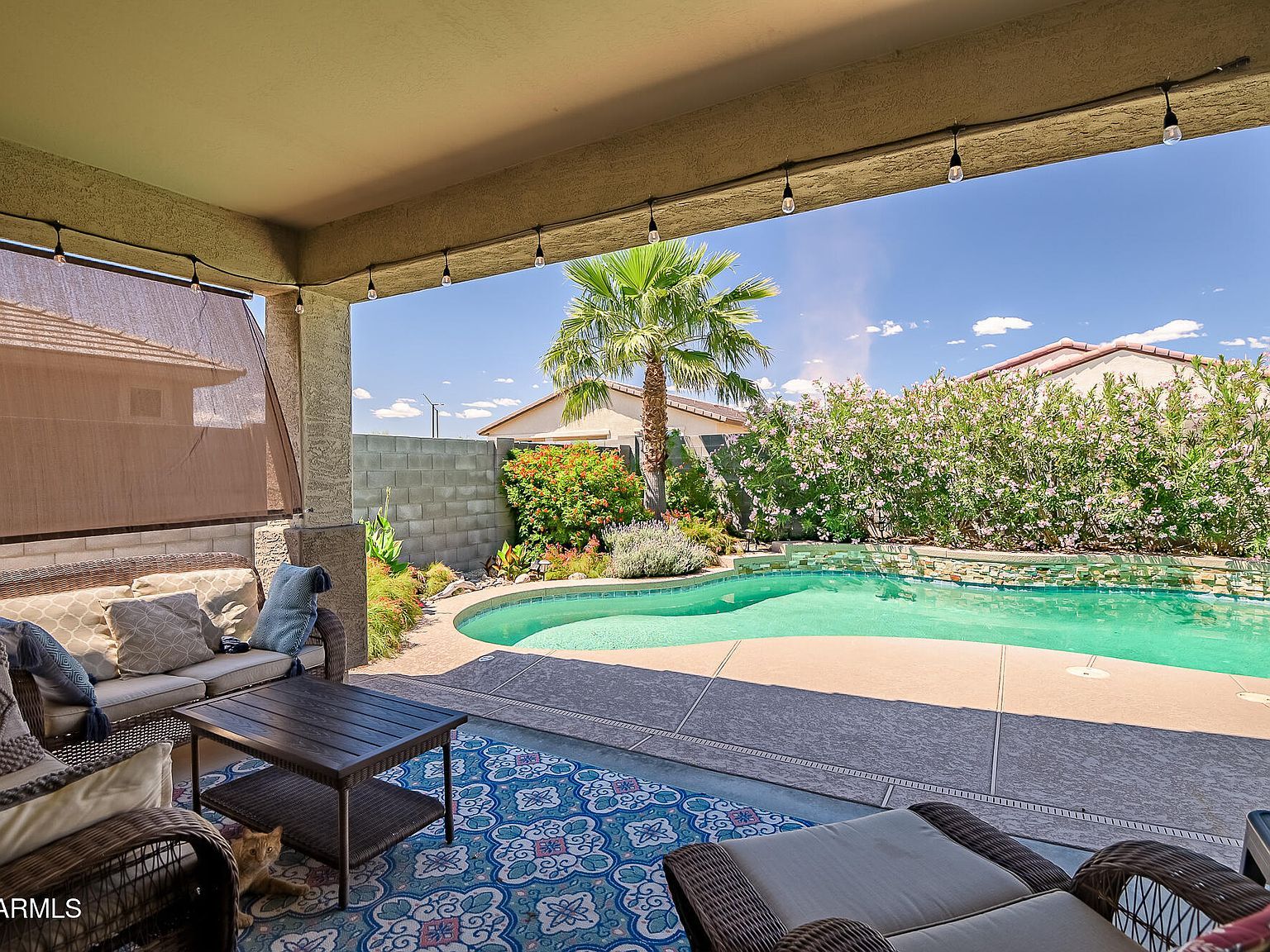 18662 W Foothill Dr Surprise, AZ 85387 - Thumbnail 2