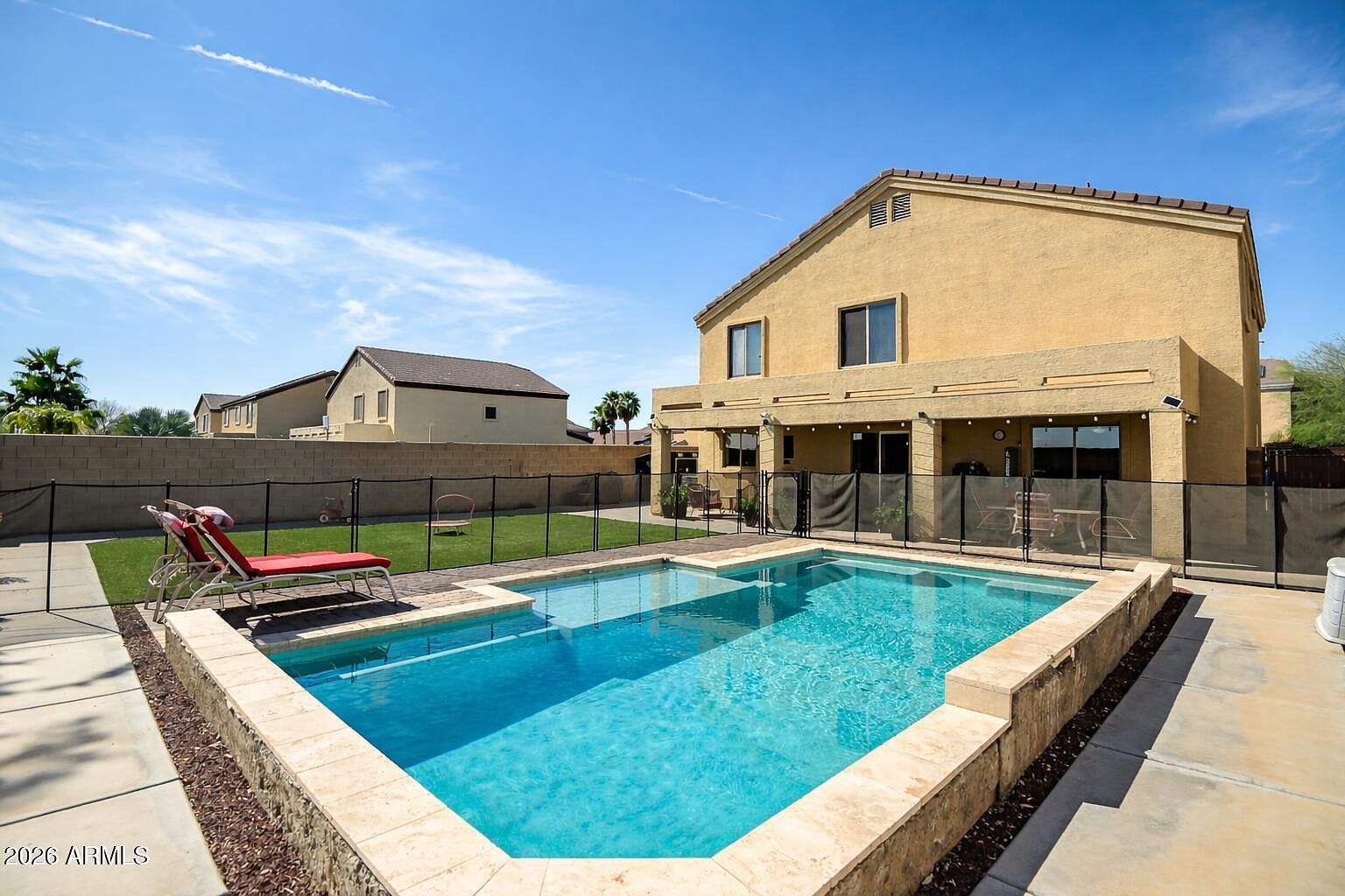 23607 N 117th Dr Sun City, AZ 85373 - Thumbnail 2