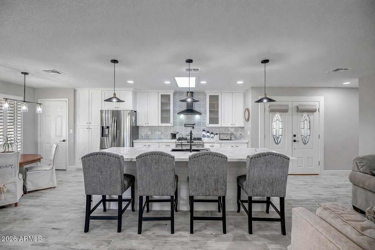 18414 N 104th Ave Sun City, AZ 85373 - Thumbnail 2