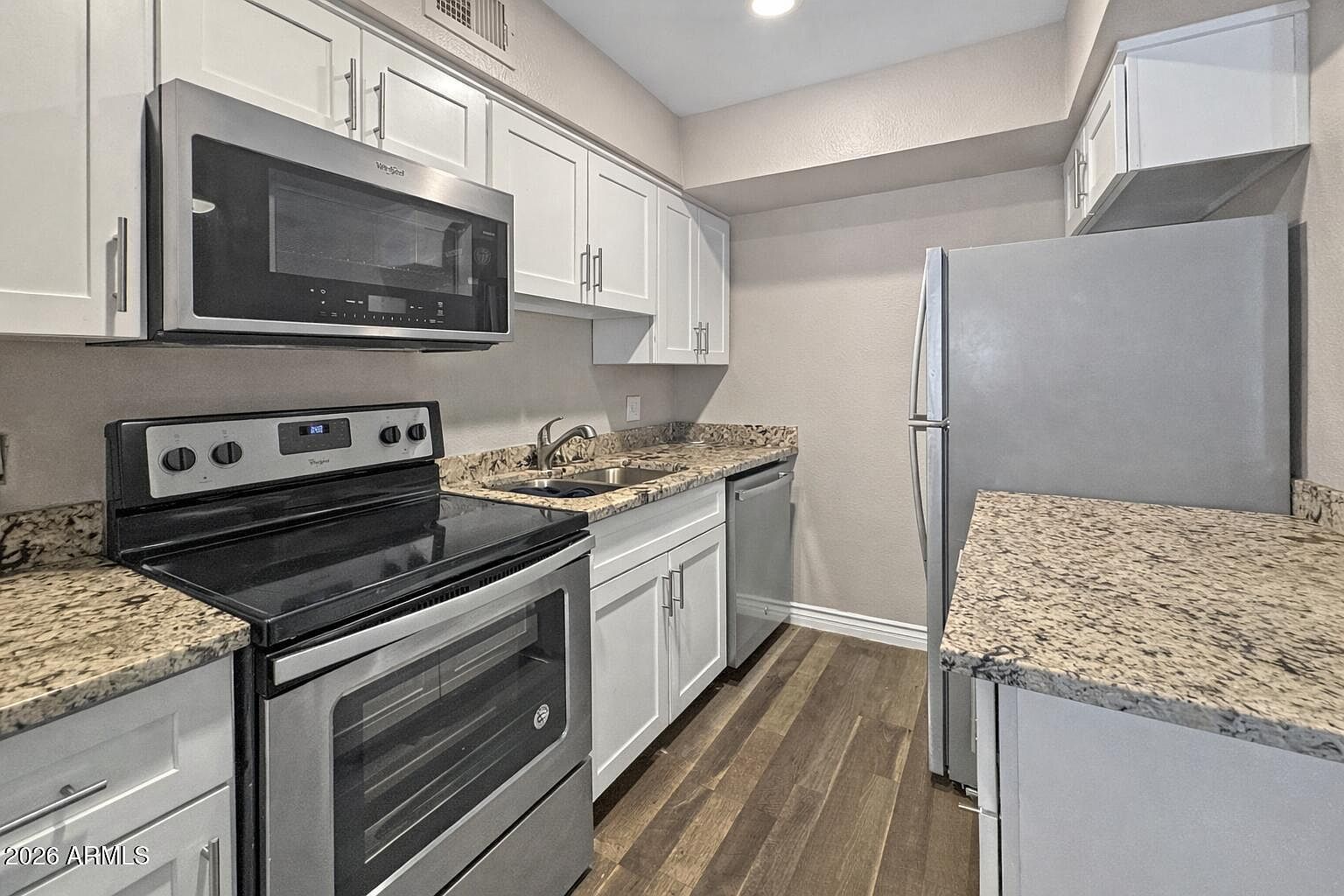 4410 N Longview Ave Unit 208 Phoenix, AZ 85014 - Thumbnail 2