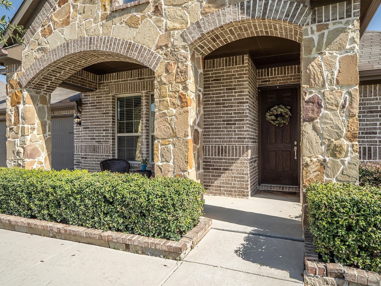 204 Ovaletta Dr Justin, TX 76247  | Single Family