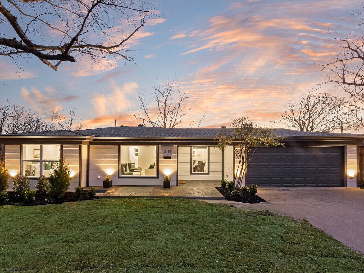 3155 Chamness Ct Haltom City, TX 76117 - Thumbnail 2